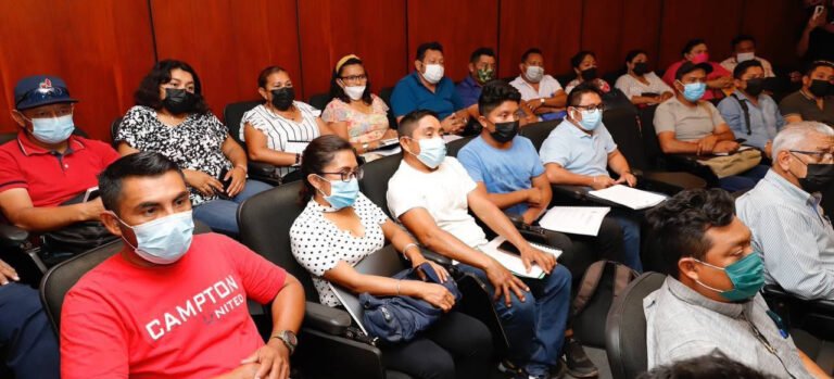 WhatsApp Image 2022-05-12 at 6.33.44 PM