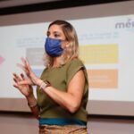 WhatsApp Image 2022-05-12 at 6.33.47 PM