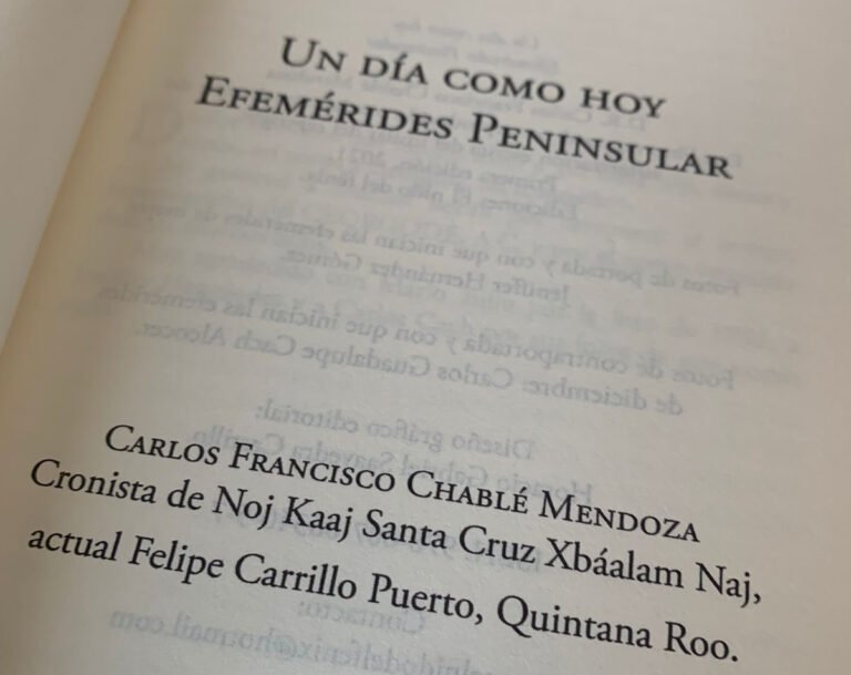 WhatsApp Image 2022-05-14 at 1.11.56 PM