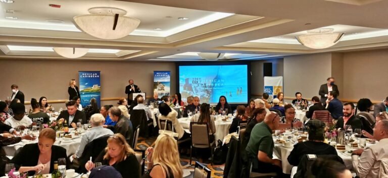 WhatsApp Image 2022-05-15 at 12.24.14 PM