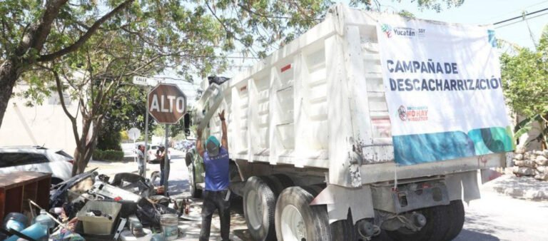 WhatsApp Image 2022-05-15 at 5.56.29 PM-2