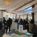 WhatsApp Image 2022-05-16 at 3.32.46 PM