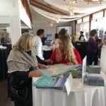 WhatsApp Image 2022-05-16 at 3.32.48 PM