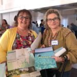 WhatsApp Image 2022-05-16 at 3.32.49 PM