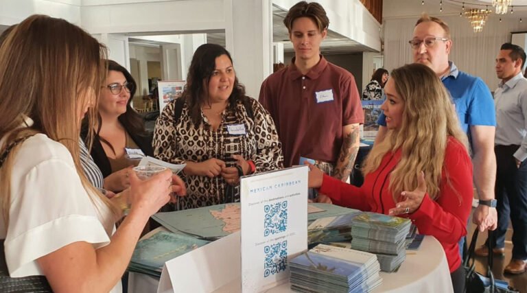 WhatsApp Image 2022-05-16 at 3.32.50 PM