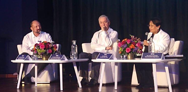 WhatsApp Image 2022-05-18 at 4.56.35 PM-2