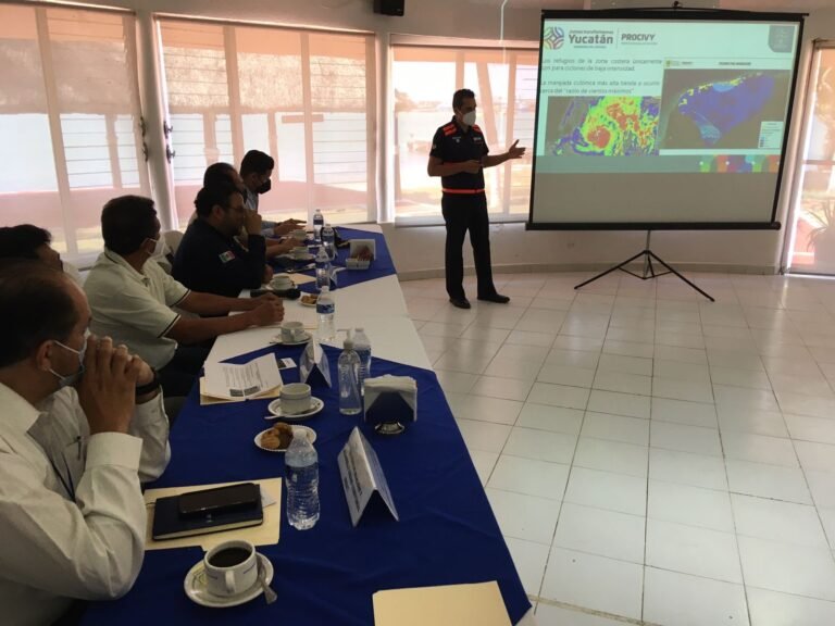 WhatsApp Image 2022-05-18 at 7.22.29 AM