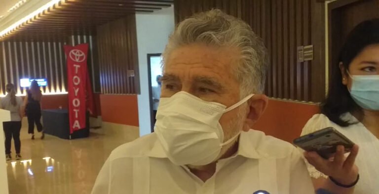 WhatsApp Image 2022-05-19 at 11.33.45 AM-2