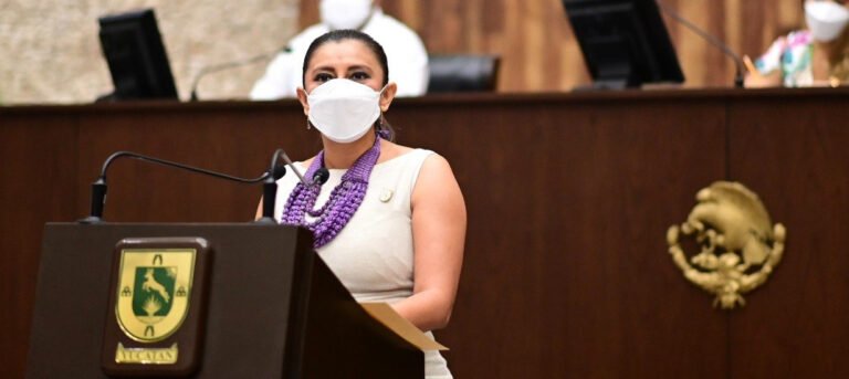 WhatsApp Image 2022-05-19 at 2.49.38 PM