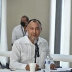 WhatsApp Image 2022-05-19 at 3.44.27 PM