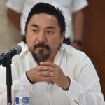 WhatsApp Image 2022-05-19 at 3.44.28 PM