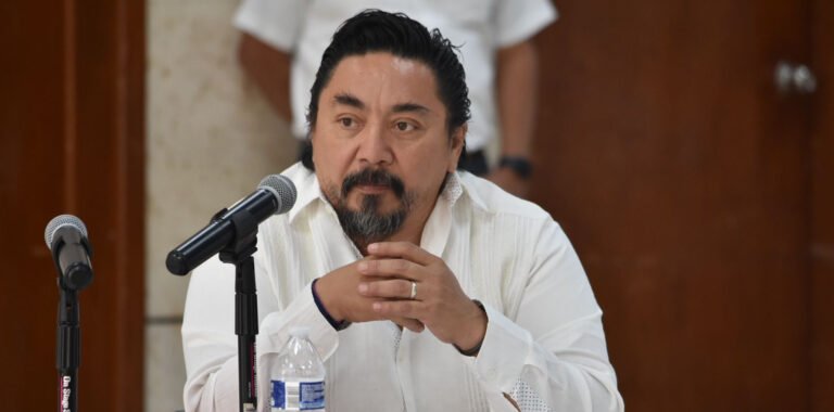 WhatsApp Image 2022-05-19 at 3.44.28 PM