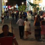 WhatsApp Image 2022-05-28 at 11.30.45 PM