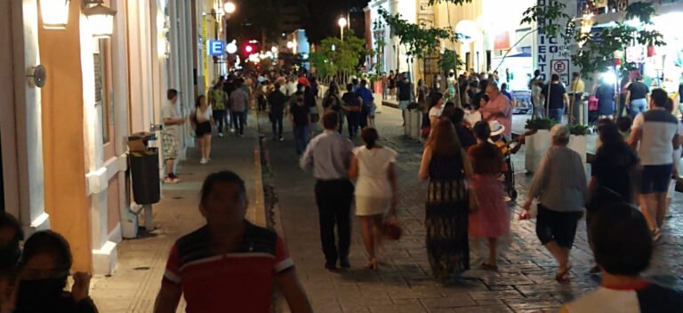 WhatsApp Image 2022-05-28 at 11.30.45 PM