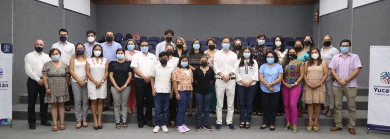 0037059D-94DF-4A16-A47C-622184B19A61