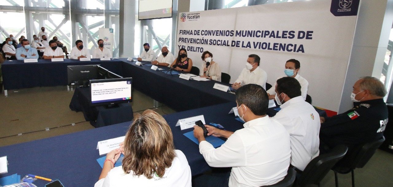 0186E79A-6C6C-4C79-9677-292AE6D07E82