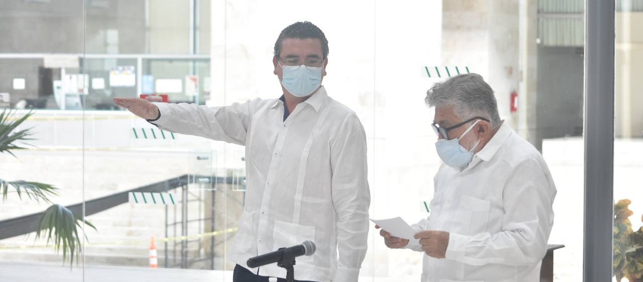 04A5818C-D617-4B55-9239-0C1B9C658349