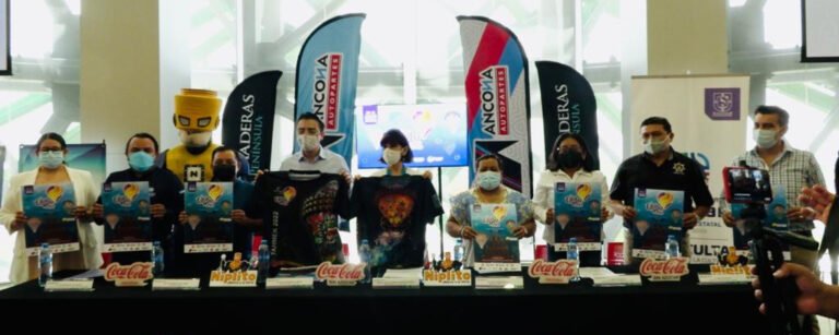 05 Segundo Festival del Globo Maya de Tahmek