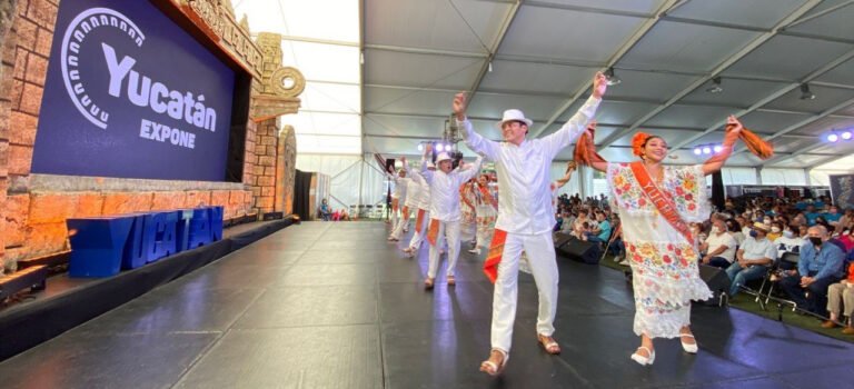 050EB7D0-3F38-4D4A-B909-BCBC4D1F2279