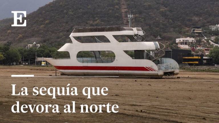 20220504171415_1651683421_still