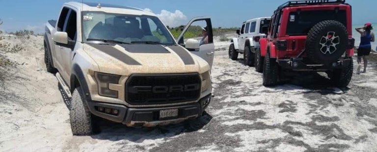 233DE2F9-589B-4440-9DE4-AA8F744FD304