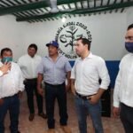 29320C43-ABDC-4655-B980-C5DA93BFCAA9