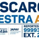 2A09BE5D-F0F8-4EDE-9794-C74E8784E70A