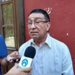 2E36E552-0094-4EEA-A38C-2DAB51DE69AF