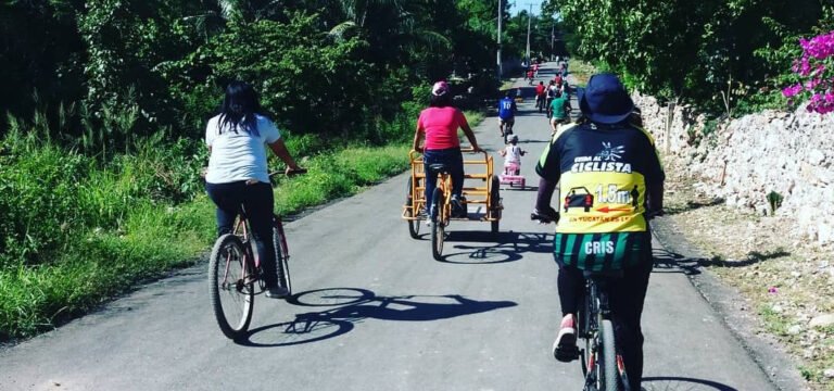 32300E40-C9F0-4A55-A830-FEC8D21C91AB