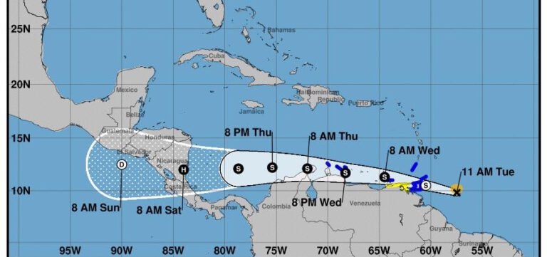 3FE158E1-D316-4244-A47E-BC7725434399