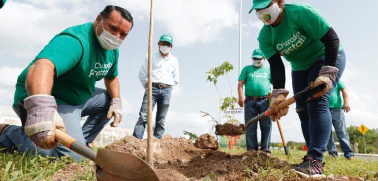 4669B1F3-DD00-4441-8F42-E962263186E1