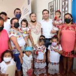 5B211D6B-FDF2-4732-A1F6-2DC75CB38371