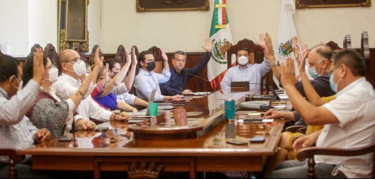 6220E2A5-81D9-4323-B8EB-9811AC2D5DF0