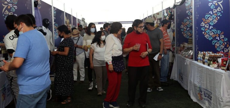 66FDEFE9-1FE9-4E8C-B827-30185B29F6AD