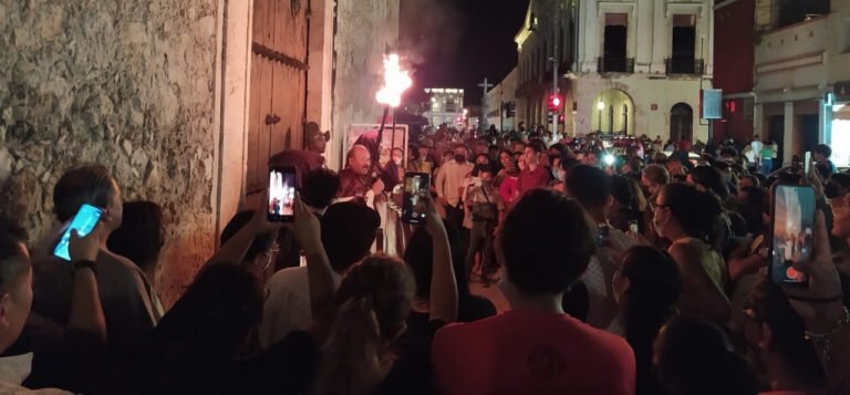 75956564-3173-49CF-AA80-B8F145B3052F