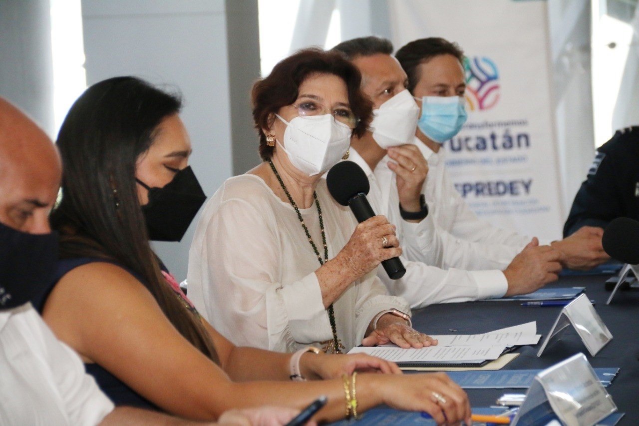 87789F90-4750-4224-909D-42C730F3BCFB