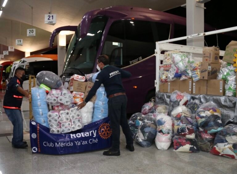 8e1ce944-1e31-4b32-9c3e-6c07d6549be7