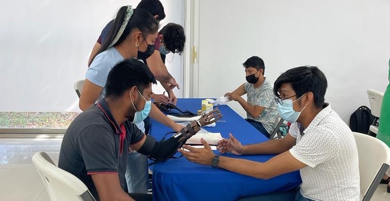 91E185BC-A99A-4734-8A94-47AE6E29D534