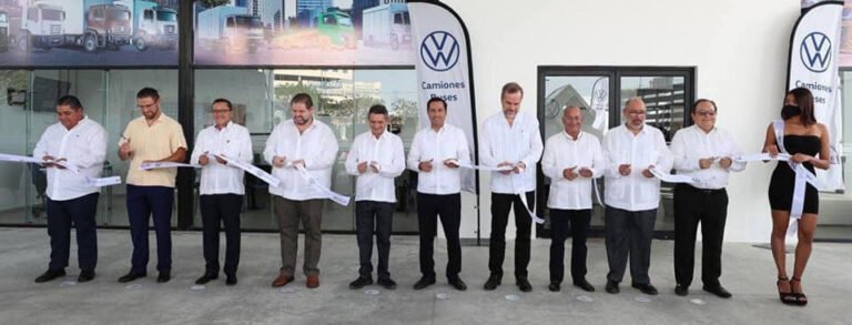 9F5BCC5C-0CC7-43F2-BCBE-EF501E9E832A