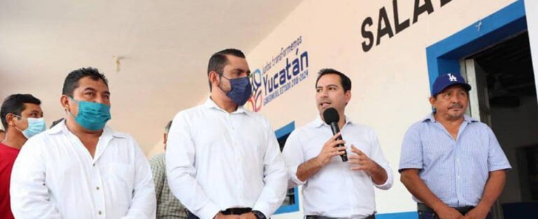 A5BDCE15-45AF-424D-9E66-9BFFEF77314C