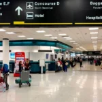 aeropuerto-miami-afp.jpg_423392900