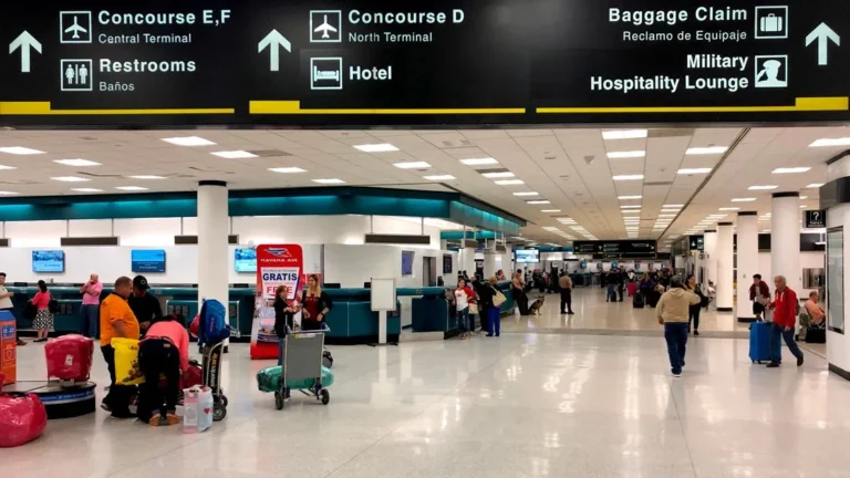 aeropuerto-miami-afp.jpg_423392900