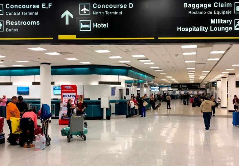 aeropuerto-miami-afp.jpg_423392900
