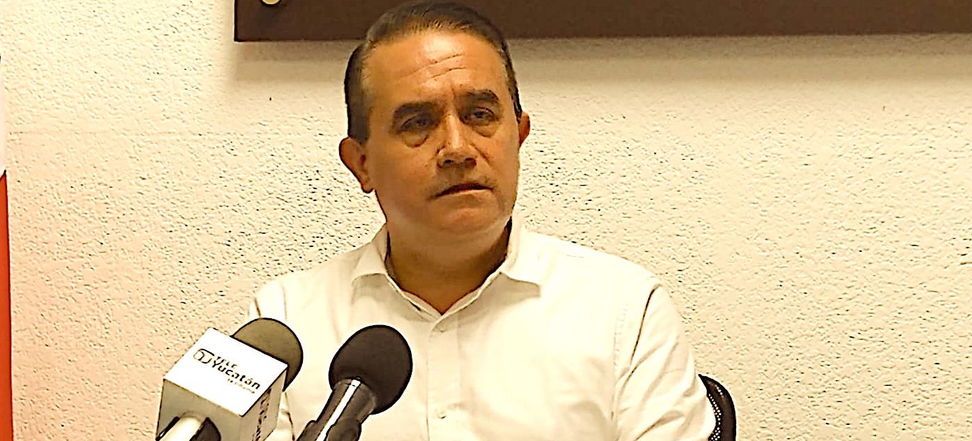 Yucatán, a la caza de empresas internacionales que migran hacia México