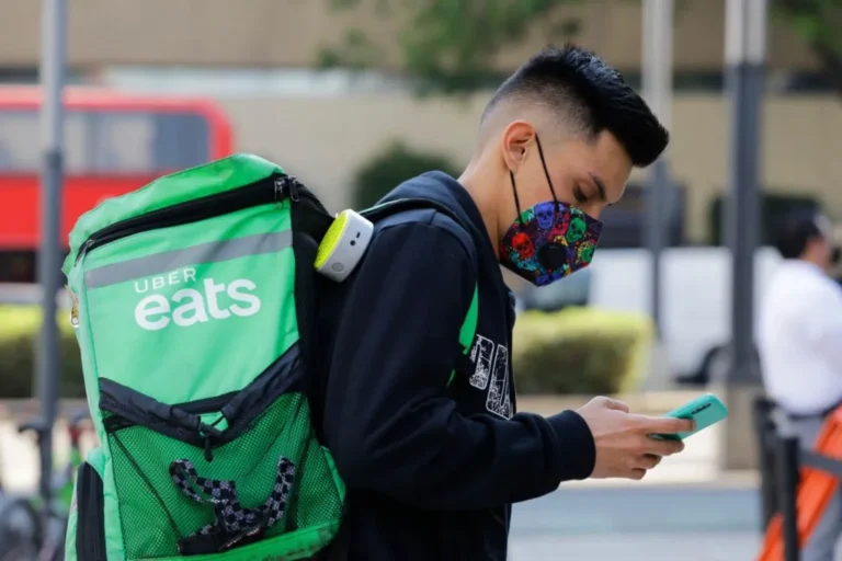 aumento-trabajadores-independientes-en-pandemia.jpg_2118499843