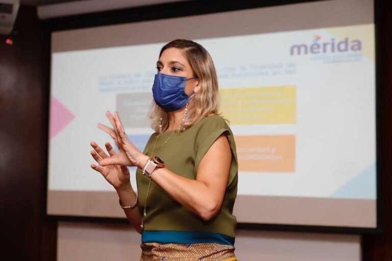 Ayuntamiento de Mérida  2022-06-01 at 3.48.42 PM