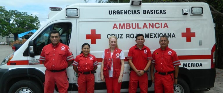 B04D996A-E64A-4328-8429-D5D7041963A9