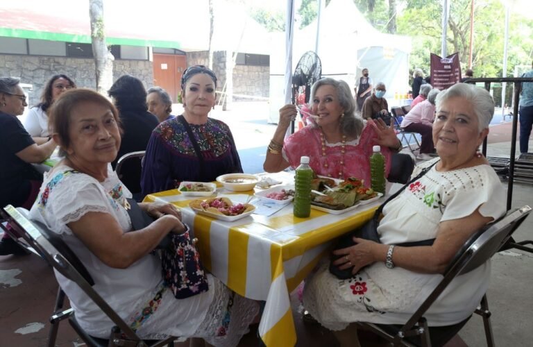 B55B7A2B-6081-4E1C-9229-D772221EE7D6