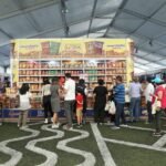 B8CF10F3-8062-49D0-957F-264BD73BF445