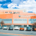 banco de sangre monterrey2